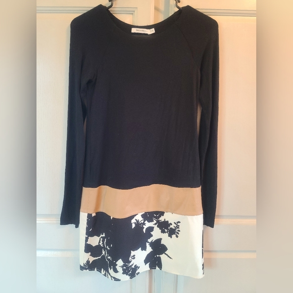 Bailey 44 drop waist dress - Picture 3 of 7